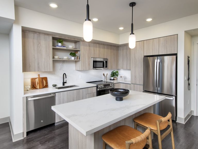 Alexan Roxy apartments in Coral Gables, FL – photo 51