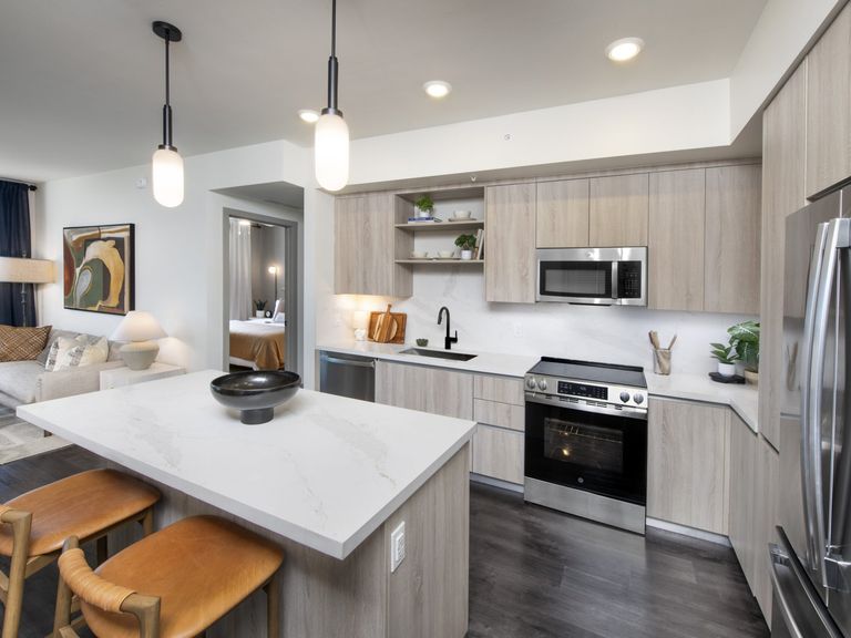 Alexan Roxy apartments in Coral Gables, FL – photo 52