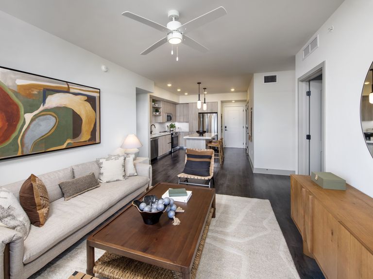 Alexan Roxy apartments in Coral Gables, FL – photo 53