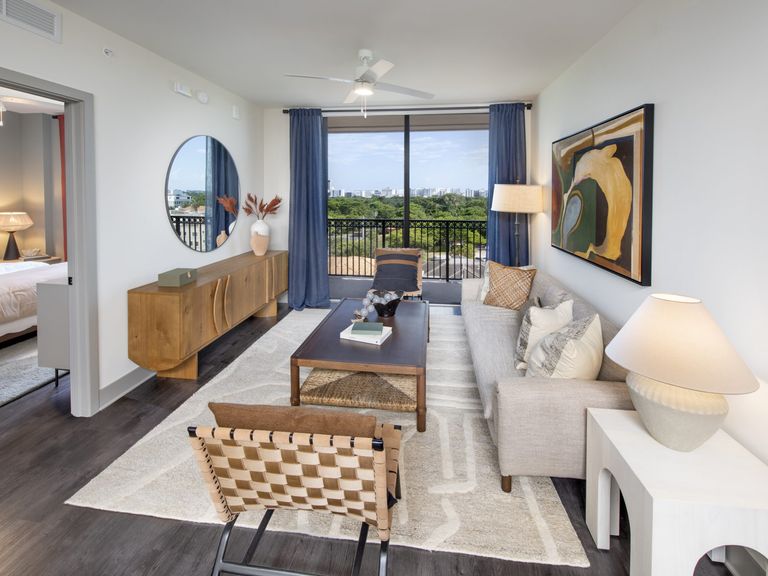 Alexan Roxy apartments in Coral Gables, FL – photo 54
