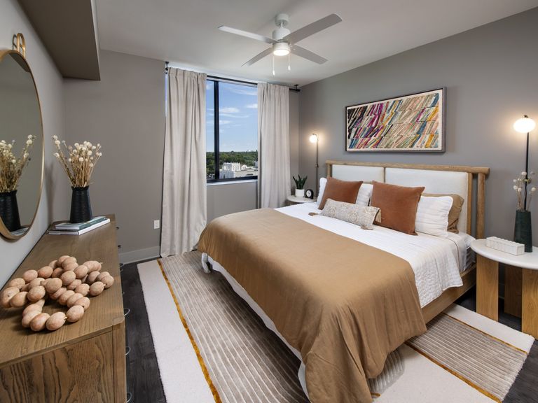 Alexan Roxy apartments in Coral Gables, FL – photo 55