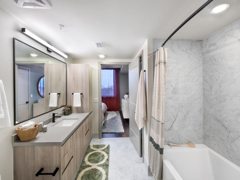 Alexan Roxy apartments in Coral Gables, FL – photo 56