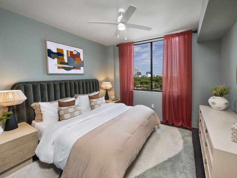 Alexan Roxy apartments in Coral Gables, FL – photo 57