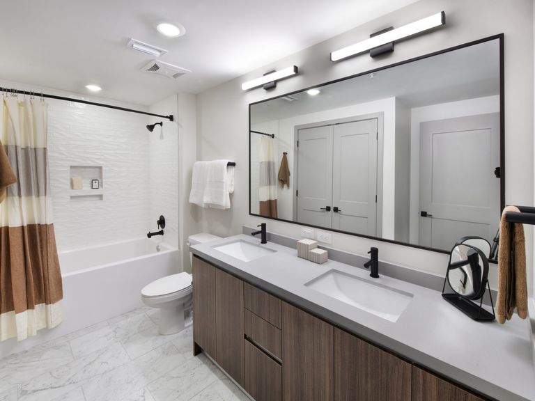 Alexan Roxy apartments in Coral Gables, FL – photo 58