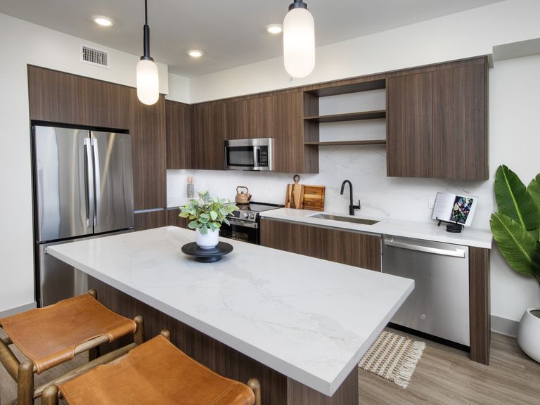 Alexan Roxy apartments in Coral Gables, FL – photo 59