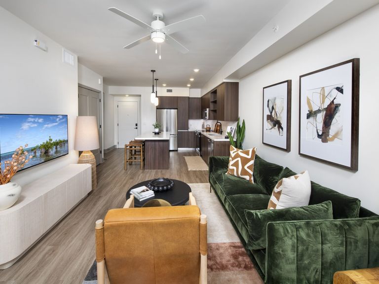 Alexan Roxy apartments in Coral Gables, FL – photo 60