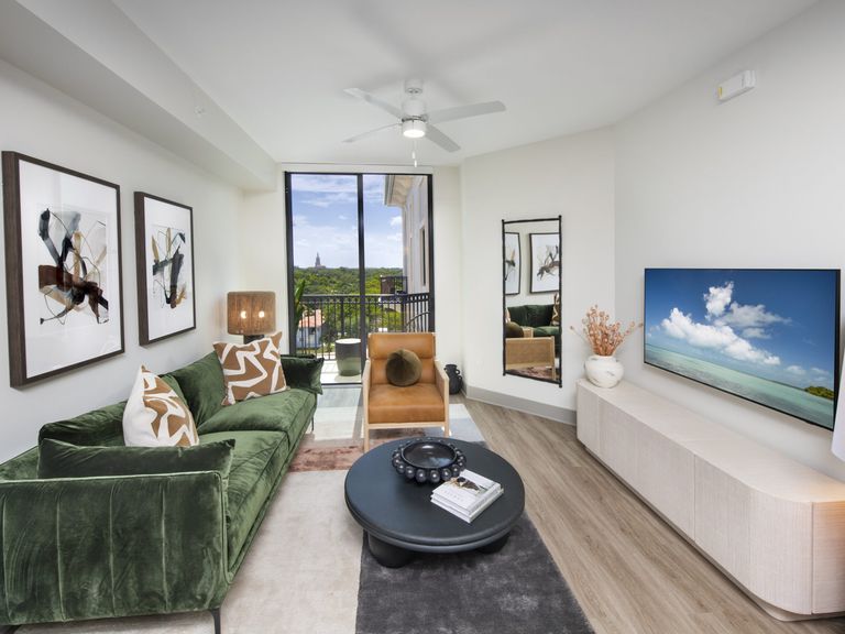 Alexan Roxy apartments in Coral Gables, FL – photo 61