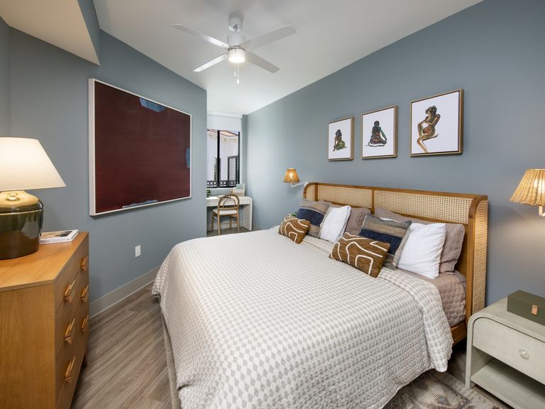 Alexan Roxy apartments in Coral Gables, FL – photo 62