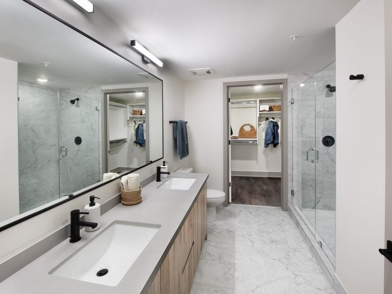 Alexan Roxy apartments in Coral Gables, FL – photo 63