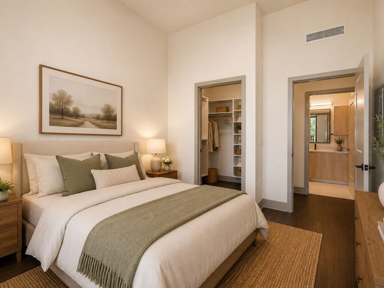 Alexan Roxy apartments in Coral Gables, FL – photo 64
