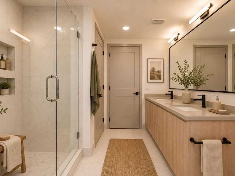 Alexan Roxy apartments in Coral Gables, FL – photo 65