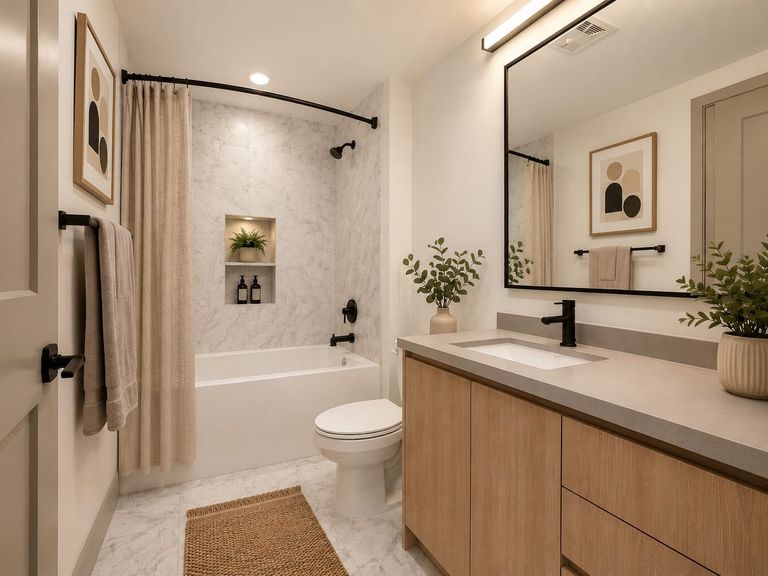 Alexan Roxy apartments in Coral Gables, FL – photo 66