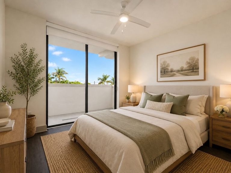 Alexan Roxy apartments in Coral Gables, FL – photo 67