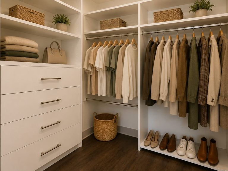 Alexan Roxy apartments in Coral Gables, FL – photo 68