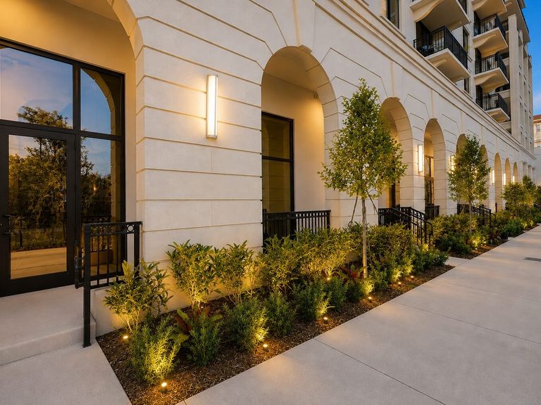 Alexan Roxy apartments in Coral Gables, FL – photo 7