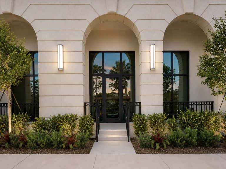 Alexan Roxy apartments in Coral Gables, FL – photo 9