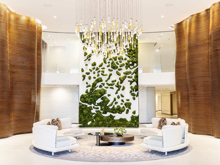 Alina Residences apartments in Boca Raton, FL – photo 12