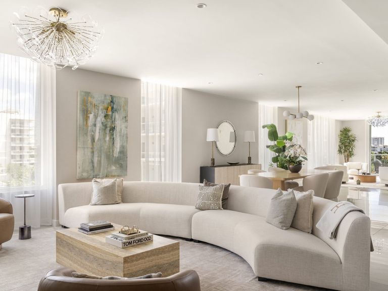 Alina Residences apartments in Boca Raton, FL – photo 7