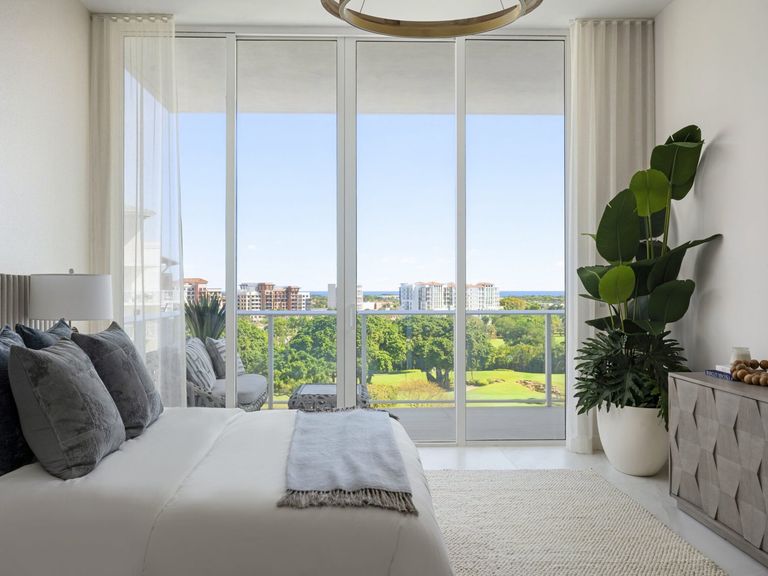 Alina Residences apartments in Boca Raton, FL – photo 8