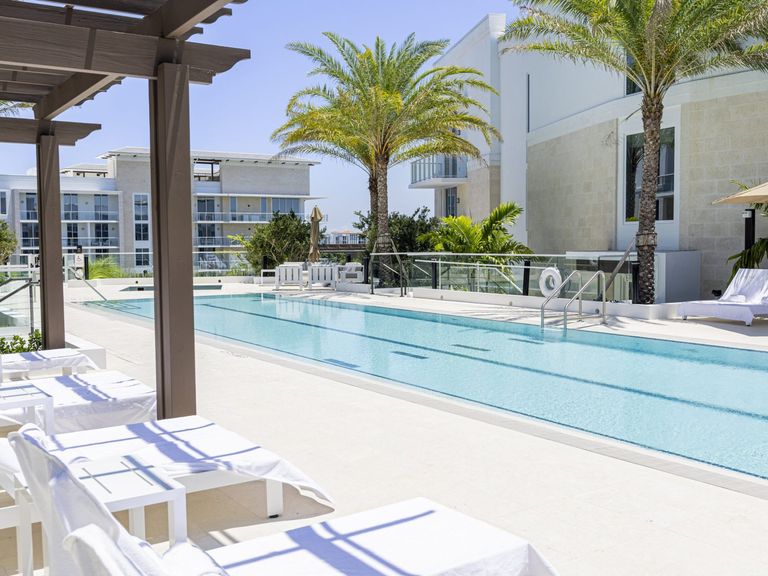 Alina Residences apartments in Boca Raton, FL – photo 9