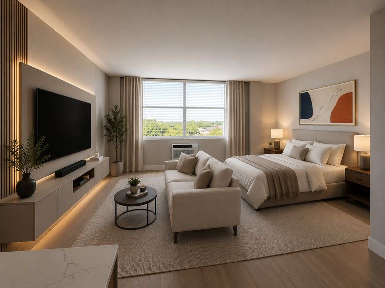 Aliro apartments in North Miami, FL – photo 10