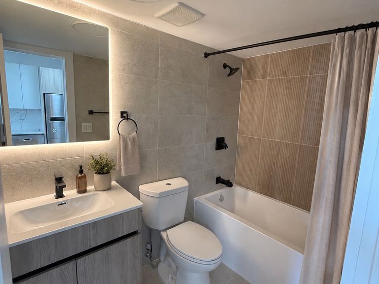 Aliro apartments in North Miami, FL – photo 11
