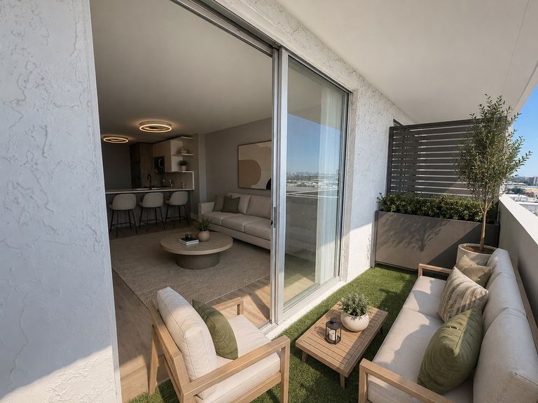 Aliro apartments in North Miami, FL – photo 12