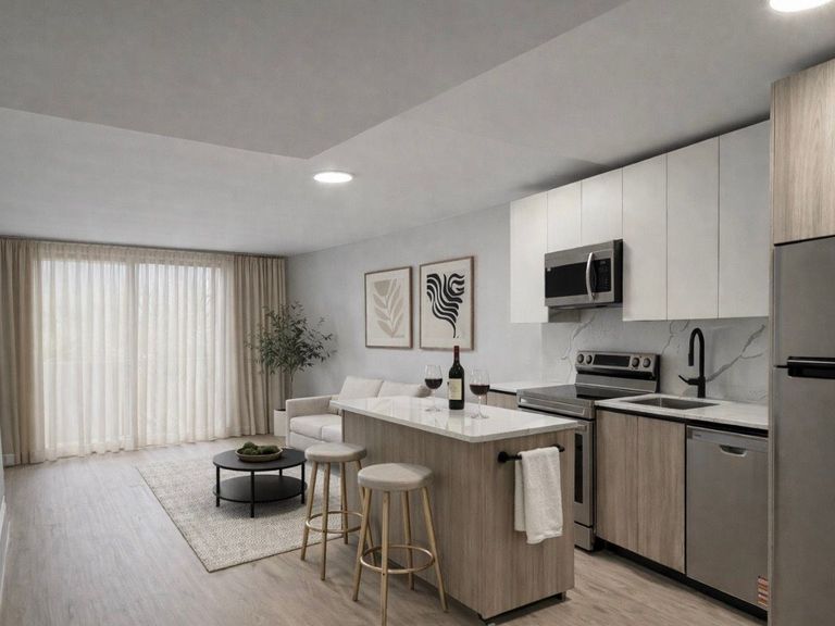 Aliro apartments in North Miami, FL – photo 13