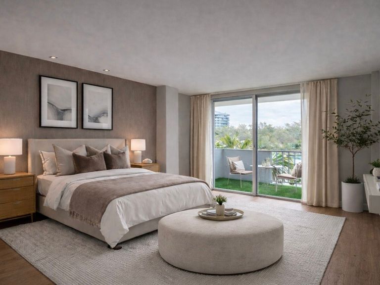 Aliro apartments in North Miami, FL – photo 14