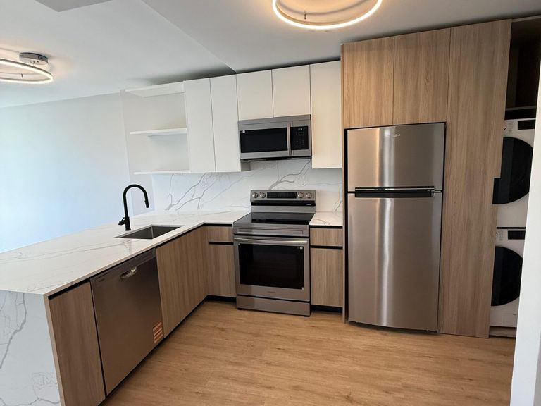Aliro apartments in North Miami, FL – photo 15