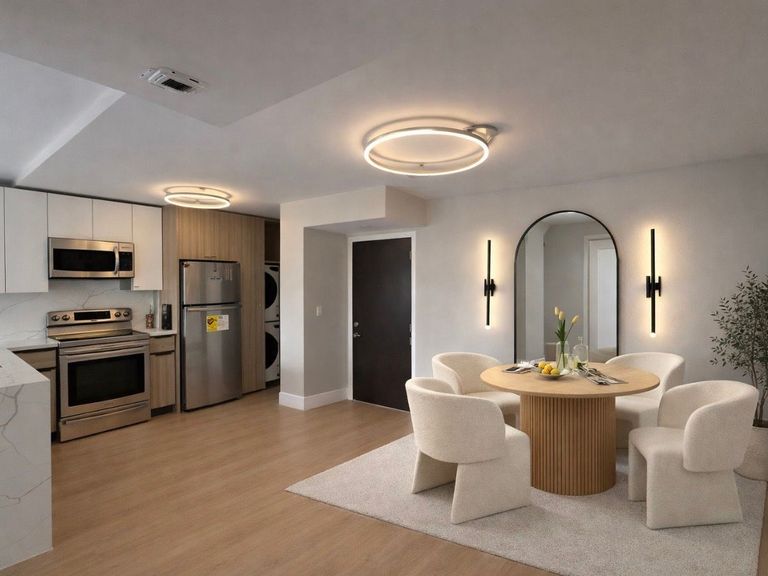 Aliro apartments in North Miami, FL – photo 16