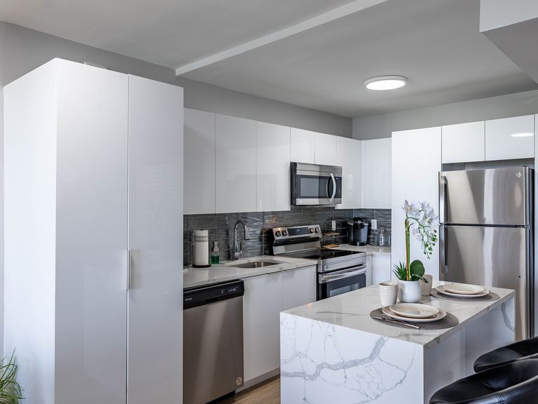 Aliro apartments in North Miami, FL – photo 17
