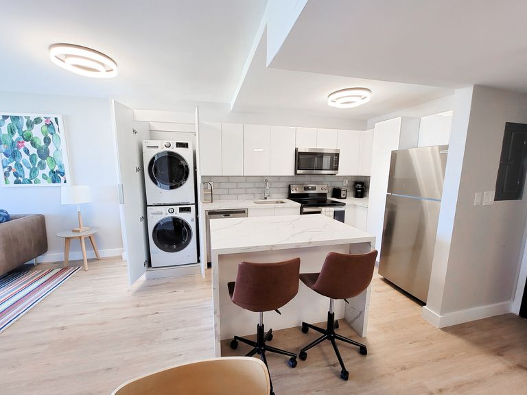 Aliro apartments in North Miami, FL – photo 18
