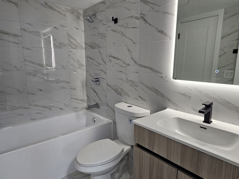 Aliro apartments in North Miami, FL – photo 19