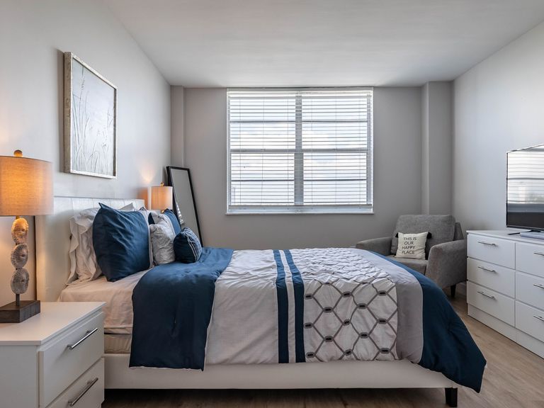 Aliro apartments in North Miami, FL – photo 20