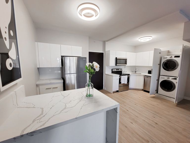 Aliro apartments in North Miami, FL – photo 22
