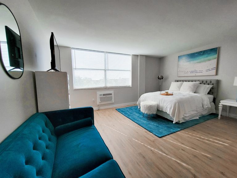 Aliro apartments in North Miami, FL – photo 23