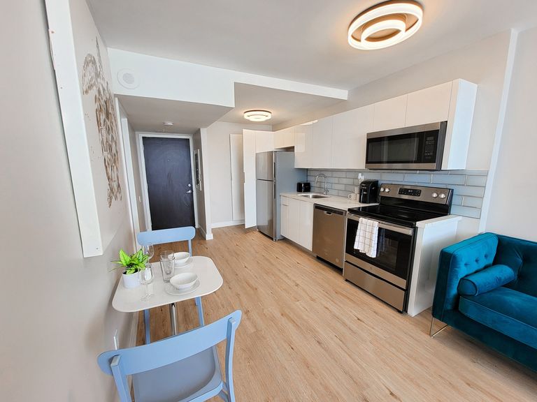 Aliro apartments in North Miami, FL – photo 24