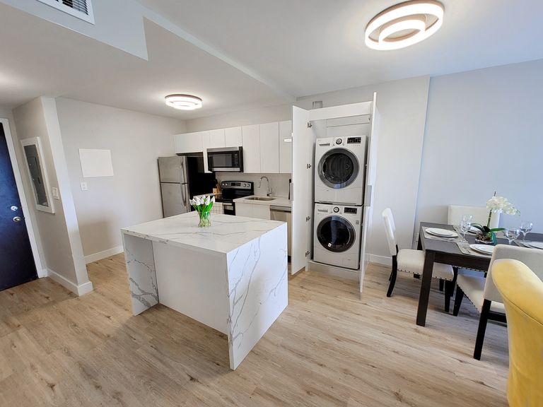 Aliro apartments in North Miami, FL – photo 25