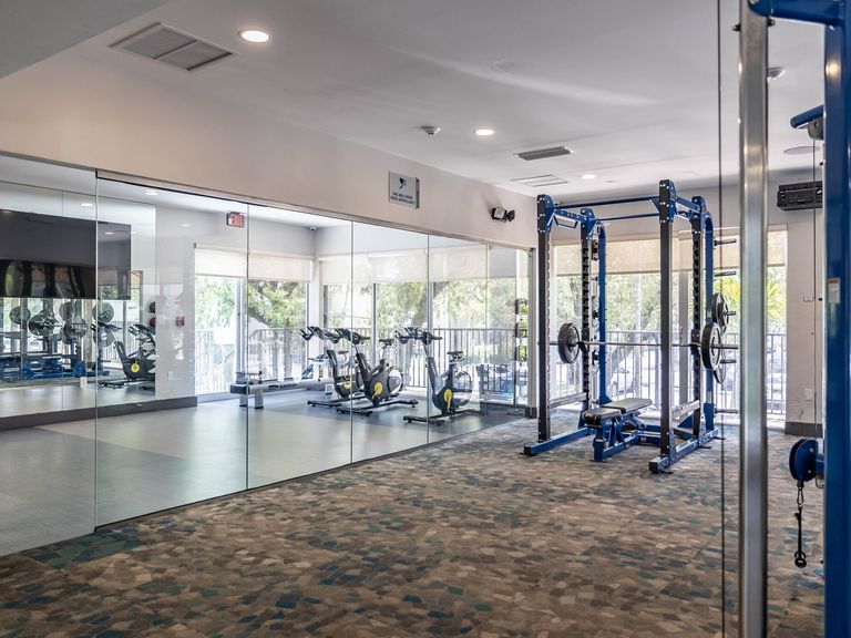 Aliro apartments in North Miami, FL – photo 26