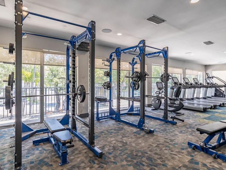 Aliro apartments in North Miami, FL – photo 27