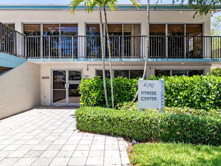 Aliro apartments in North Miami, FL – photo 30