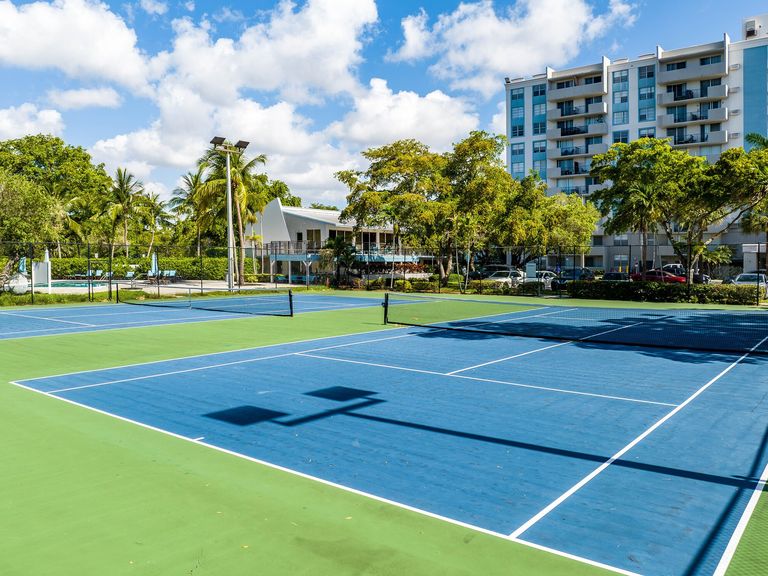 Aliro apartments in North Miami, FL – photo 31