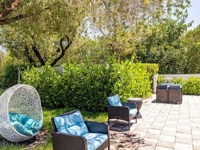 Aliro apartments in North Miami, FL – photo 32