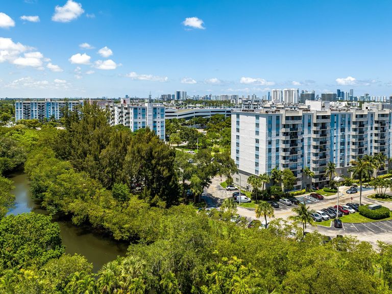 Aliro apartments in North Miami, FL – photo 7