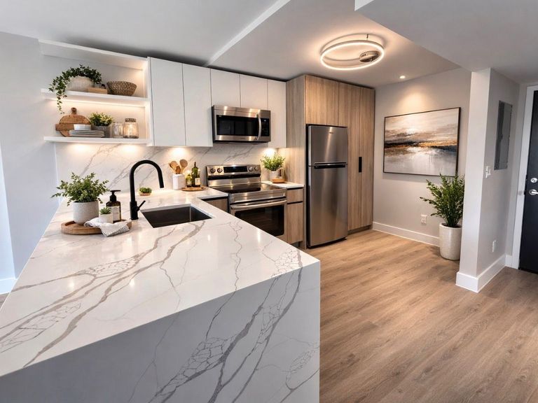 Aliro apartments in North Miami, FL – photo 9
