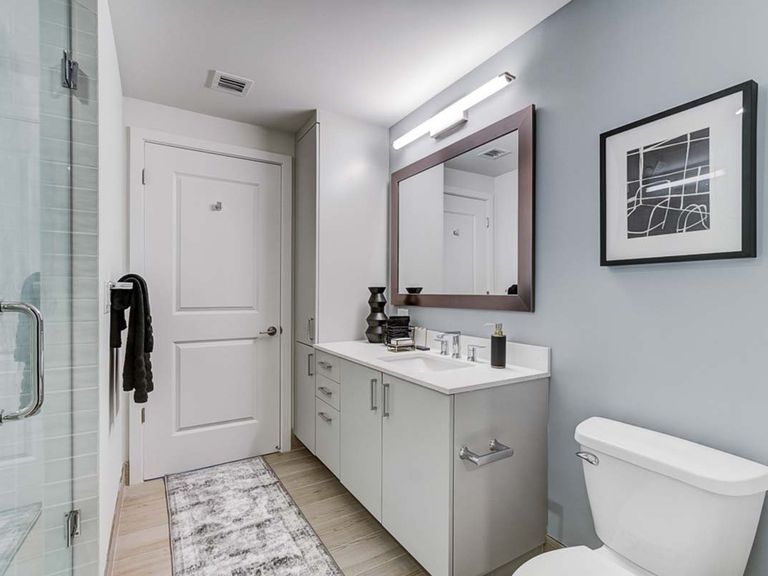 ALLUVION LAS OLAS apartments in Fort Lauderdale, FL – photo 43