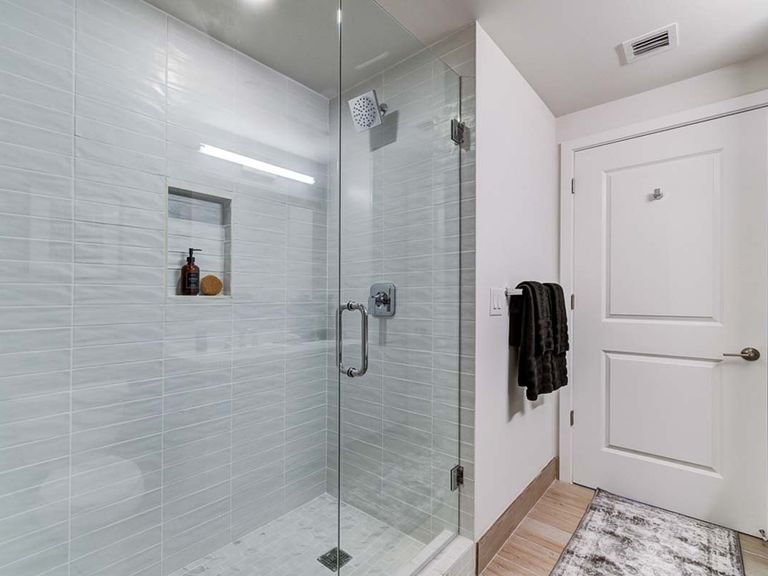 ALLUVION LAS OLAS apartments in Fort Lauderdale, FL – photo 44