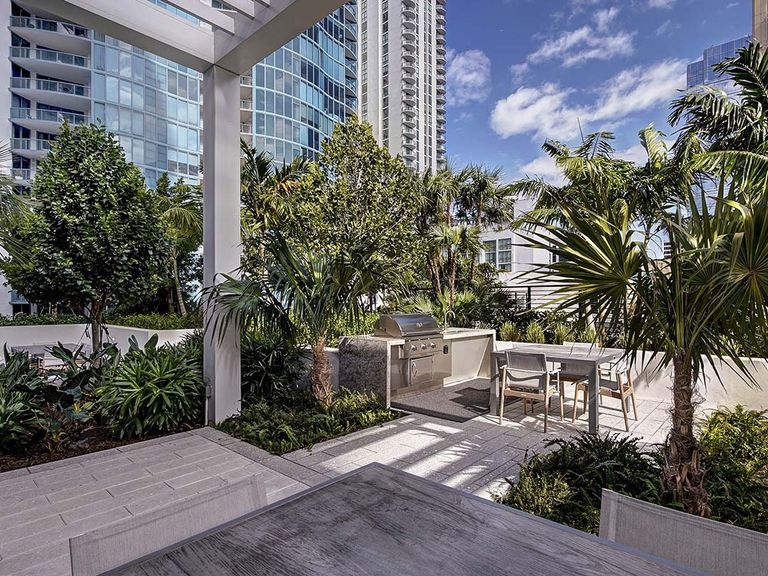 ALLUVION LAS OLAS apartments in Fort Lauderdale, FL – photo 60