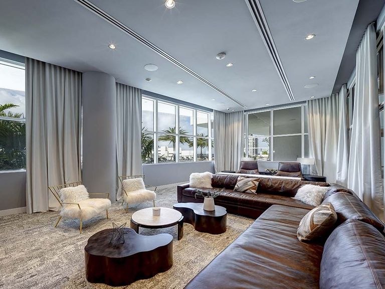 ALLUVION LAS OLAS apartments in Fort Lauderdale, FL – photo 68